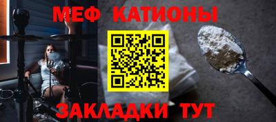 прущие грибы Кандалакша