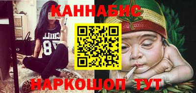 прущие грибы Кандалакша