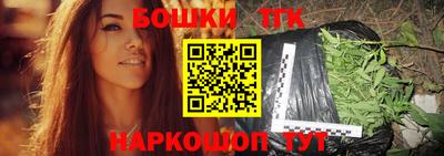 прущие грибы Кандалакша