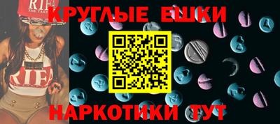 прущие грибы Кандалакша