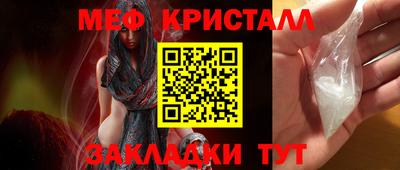 прущие грибы Кандалакша
