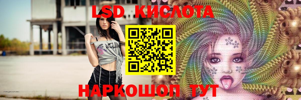 Лсд 25 экстази кислота  LSD-25 экстази кислота  мега   LSD-25 экстази  Заводоуковск  Вход с VPN 